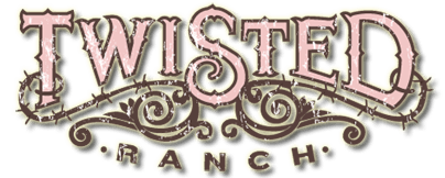 Twisted Ranch Weddings